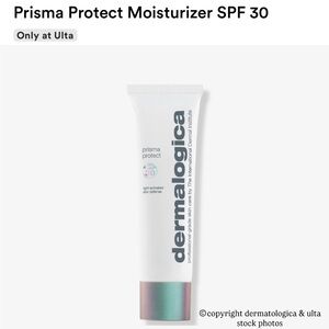 Dermalogica | Prisma Protect Moisturizer SPF 30